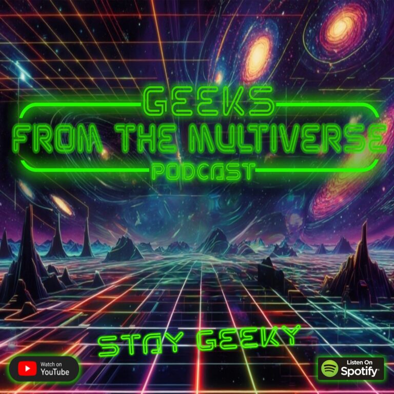 GTA: The Most Controversial Game Ever?